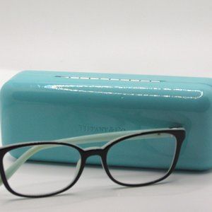 Tiffany & Co. Eyeglasses with Case